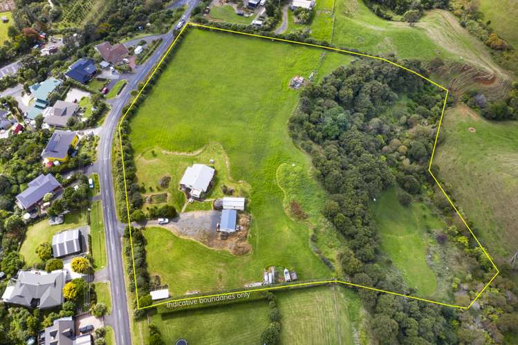 21 Upper Wainui Road Raglan_16