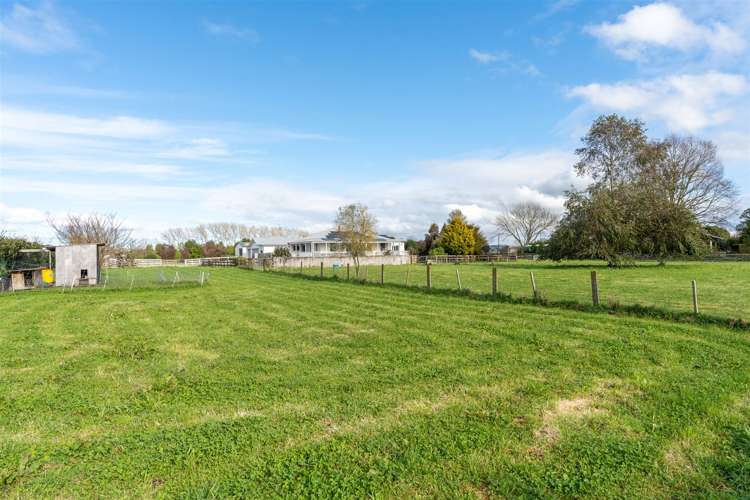 385 Seddon Road Gordonton_21