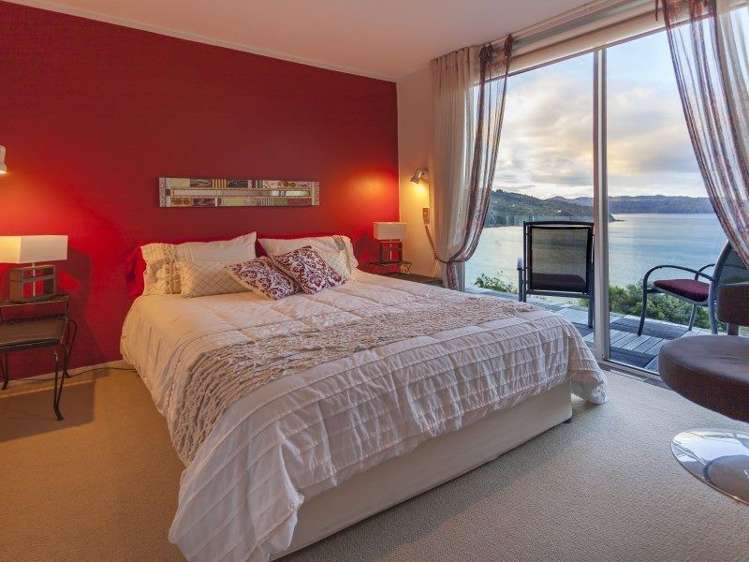 11 Fantail Terrace Tairua_8