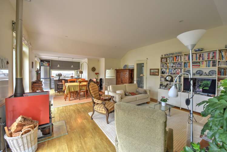 17b Albany Street Gore_7