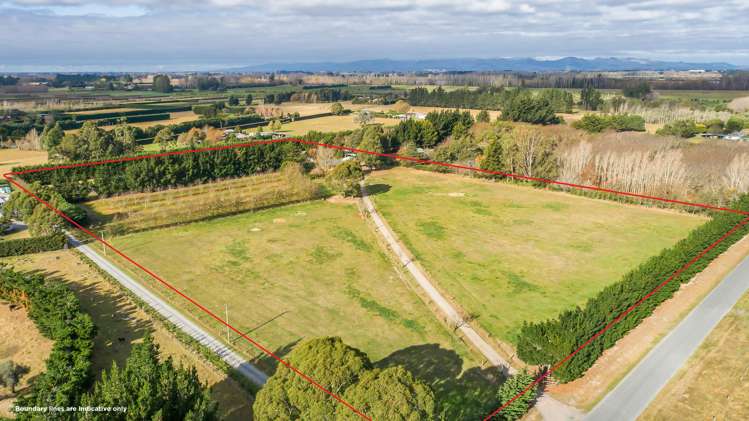 138 Harrs Road Swannanoa_28