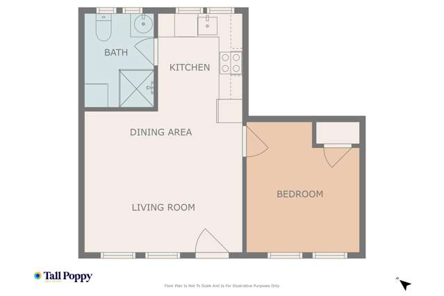 7/116 Sunderland Street Clyde_4