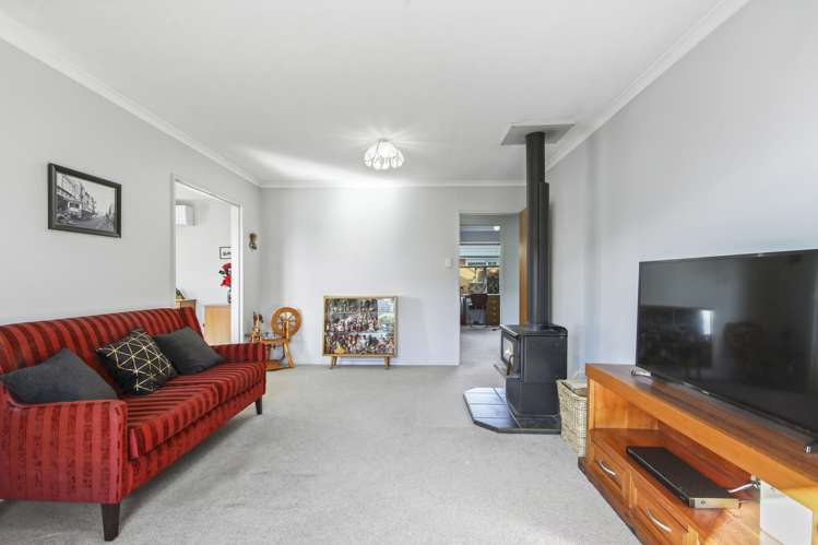 9 Bella Rosa Drive Hei Hei_10