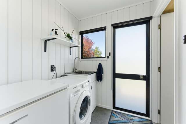 86 Peakes Road Springvale_4