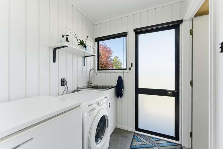 86 Peakes Road Springvale_4