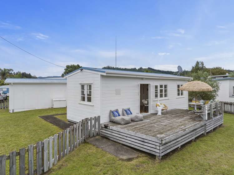 134 Achilles Avenue Whangamata_5