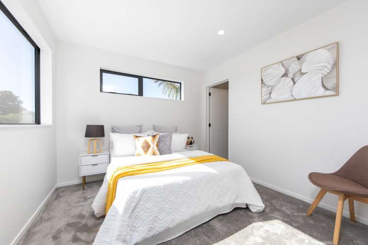 3b Pendlebury Street Green Bay_13