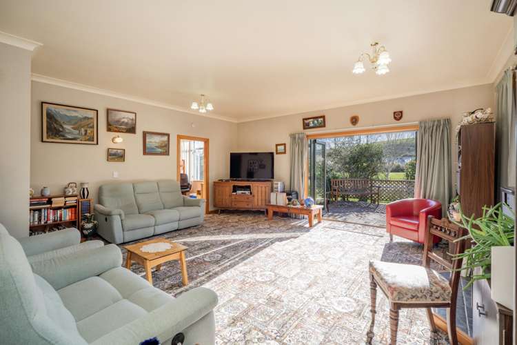 52 Level Street Dipton_7