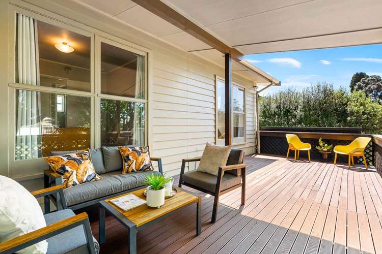 23 Crawford Crescent Kamo_12