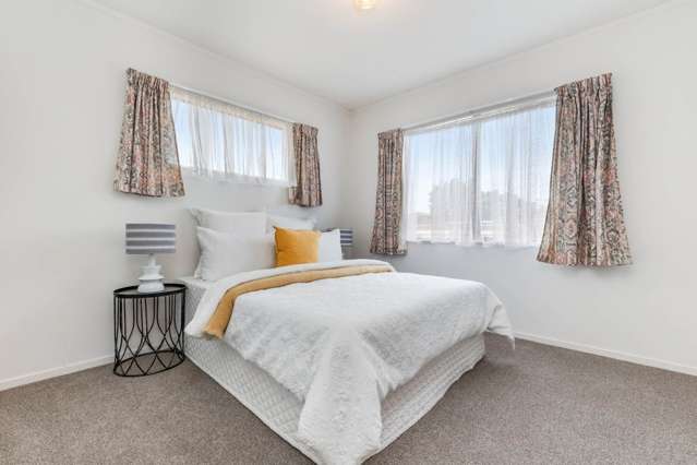 3/553 Weymouth Road Weymouth_4