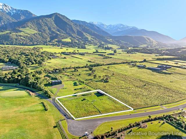 72 Koura Bay Drive Kaikoura_2