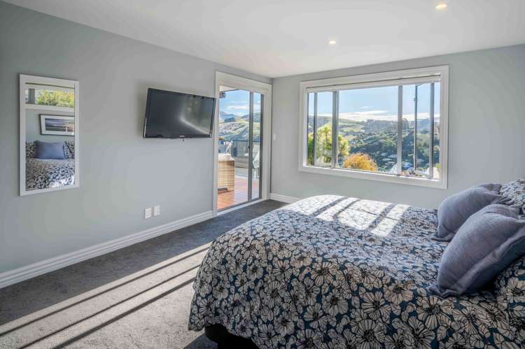 40D Rue Grehan Akaroa_17