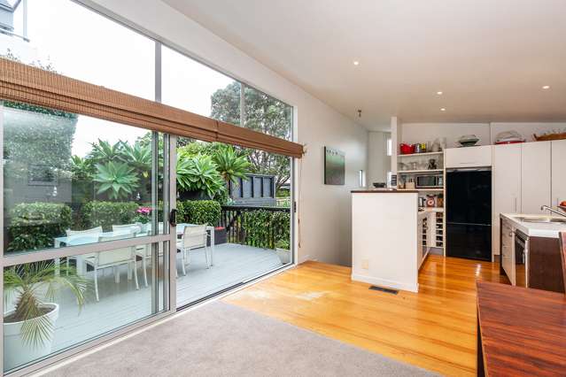 707a Great North Road Grey Lynn_2