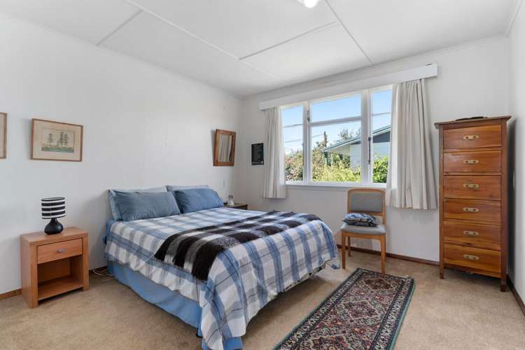 10 Moreton Road Carterton_8