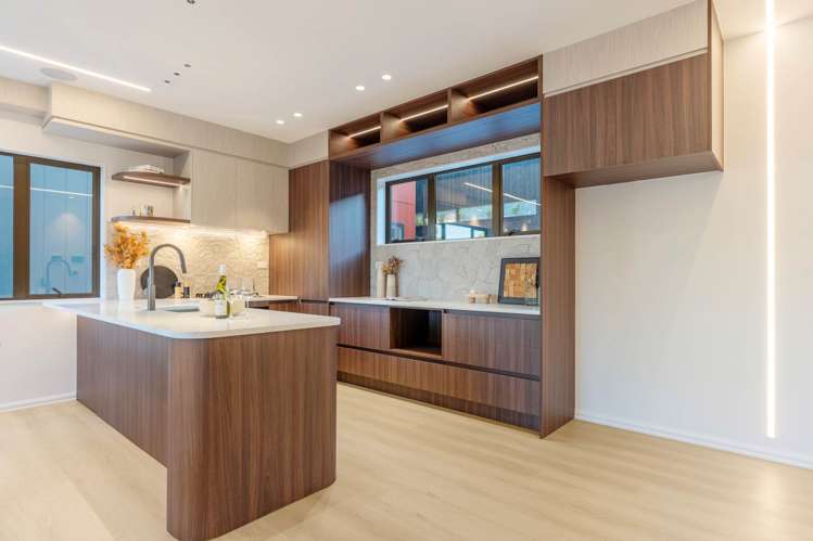 20E Velma Road Hillcrest_85