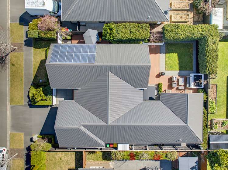 11 Aberdare Street Halswell_33
