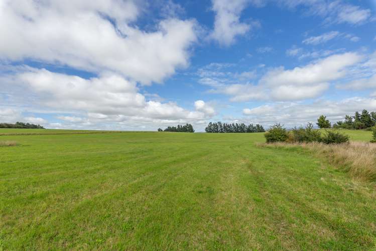 345 Summerhill Road Cust_28