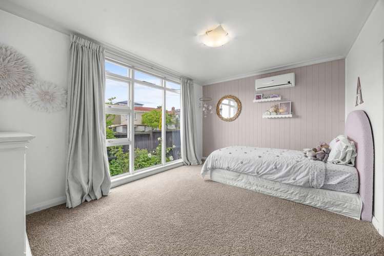 48 Ellesmere Crescent Pakuranga Heights_13