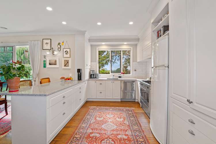 2 Florey Heights Springfield_4