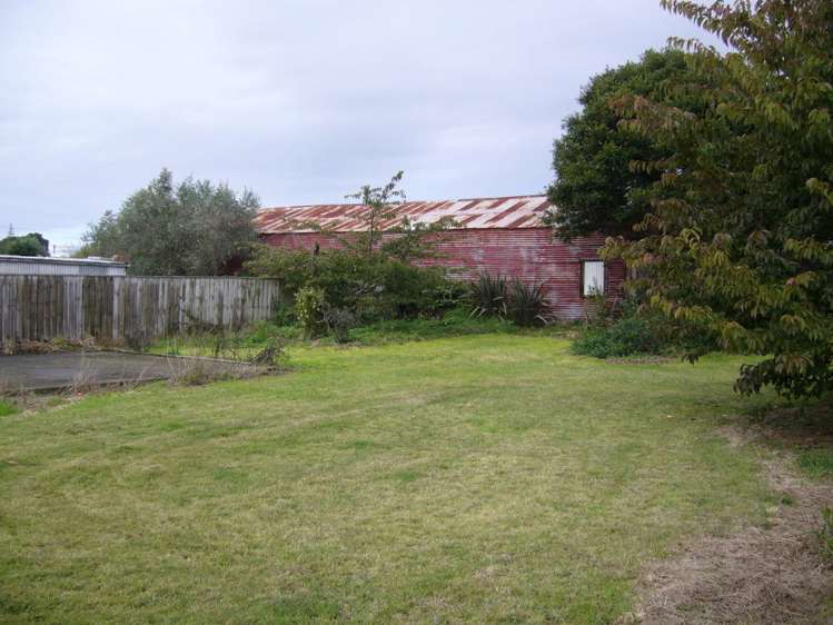 7a Mckenzie Street Levin_4