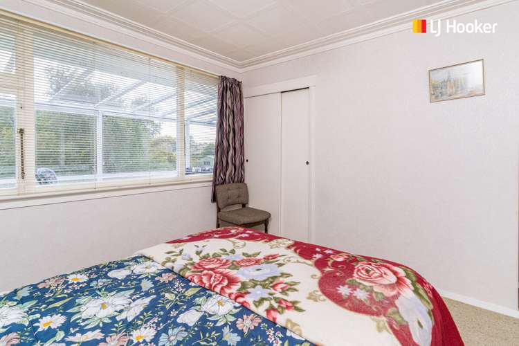 22 Orr Street Concord_15