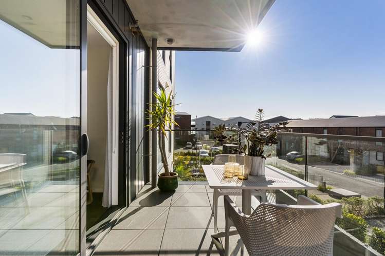 107/2 Onekiritea Road_0