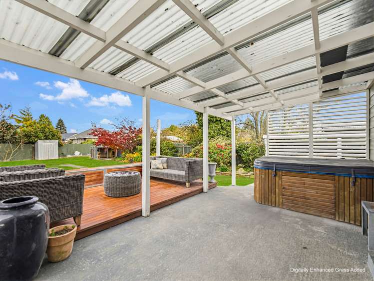 108 Elizabeth Avenue Rakaia_19