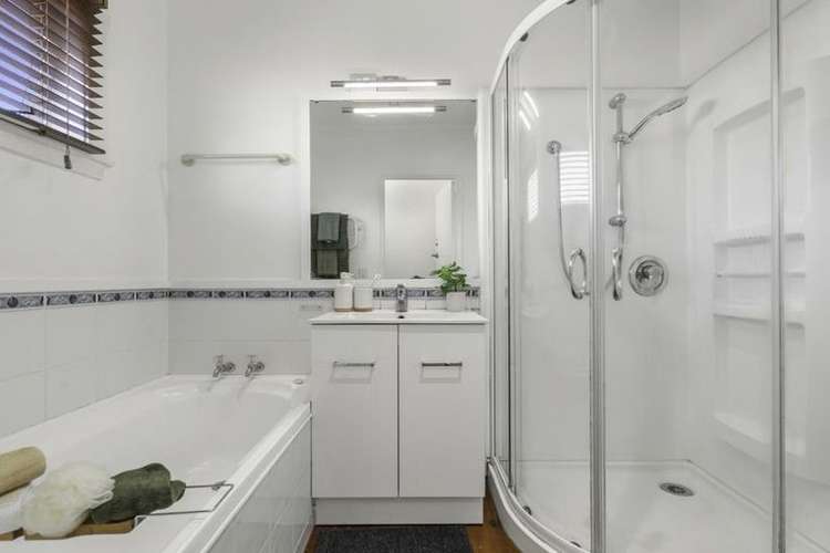 172 Western Hills Drive Kensington_9
