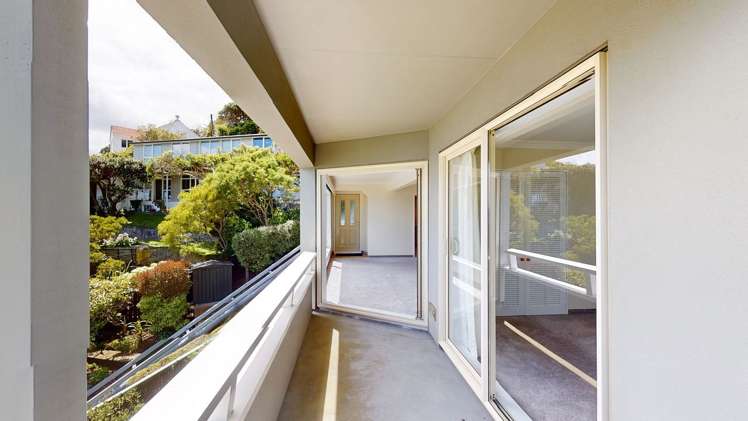 62a Palliser Road 1346_12