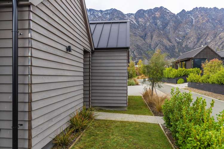 6 Parera Lane Jacks Point_22