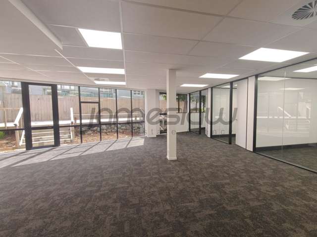 D/630 Great South Road Ellerslie_4