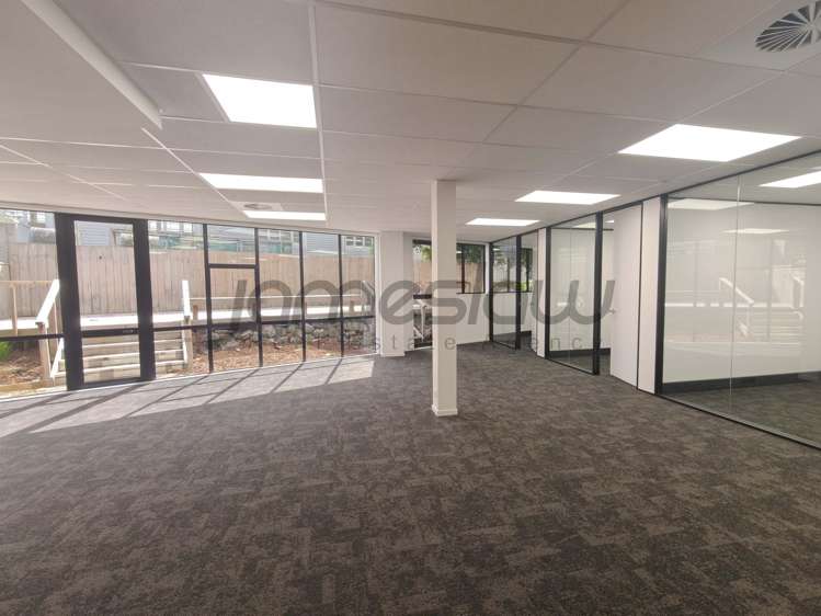 D/630 Great South Road Ellerslie_4