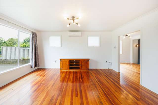 24 Akaroa Avenue Awapuni_4