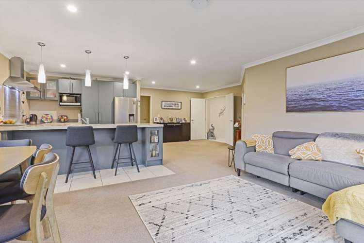 344 Williams Street_2