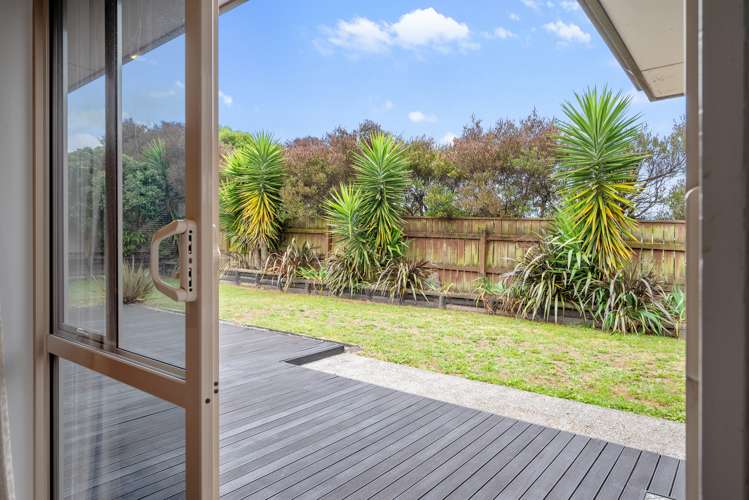 33 Uxbridge Street Renwick_9