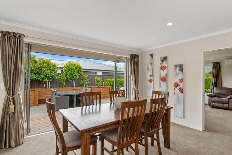 8 Overton Place Prebbleton_9