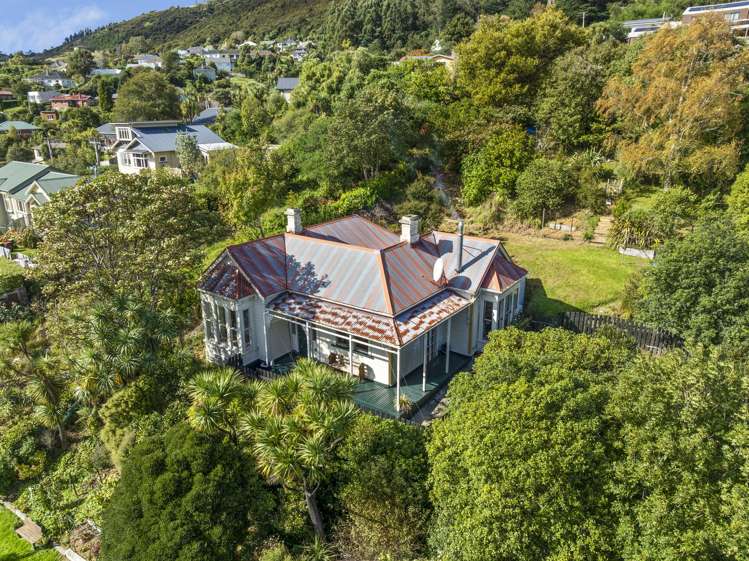 54 Rhodes Terrace North East Valley_25