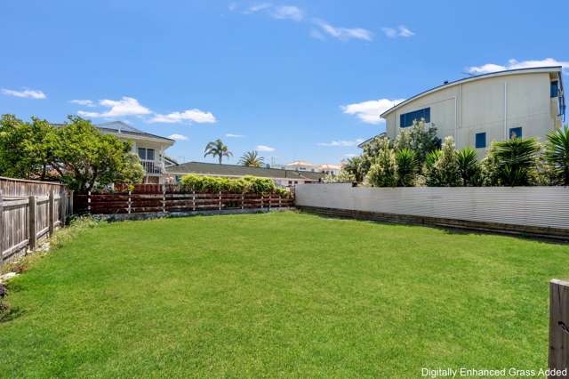 9A Meeanee Quay Westshore_3