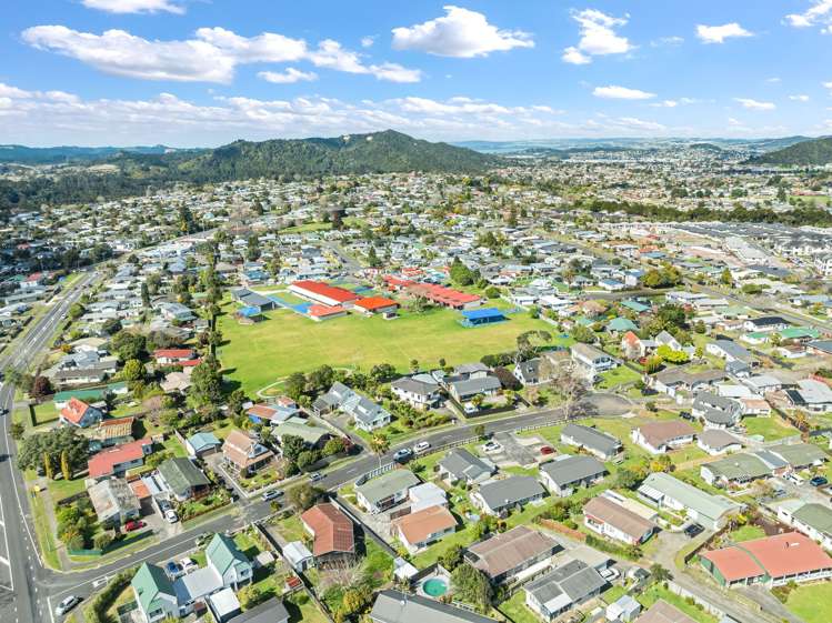 6A Coleridge Place Tikipunga_22