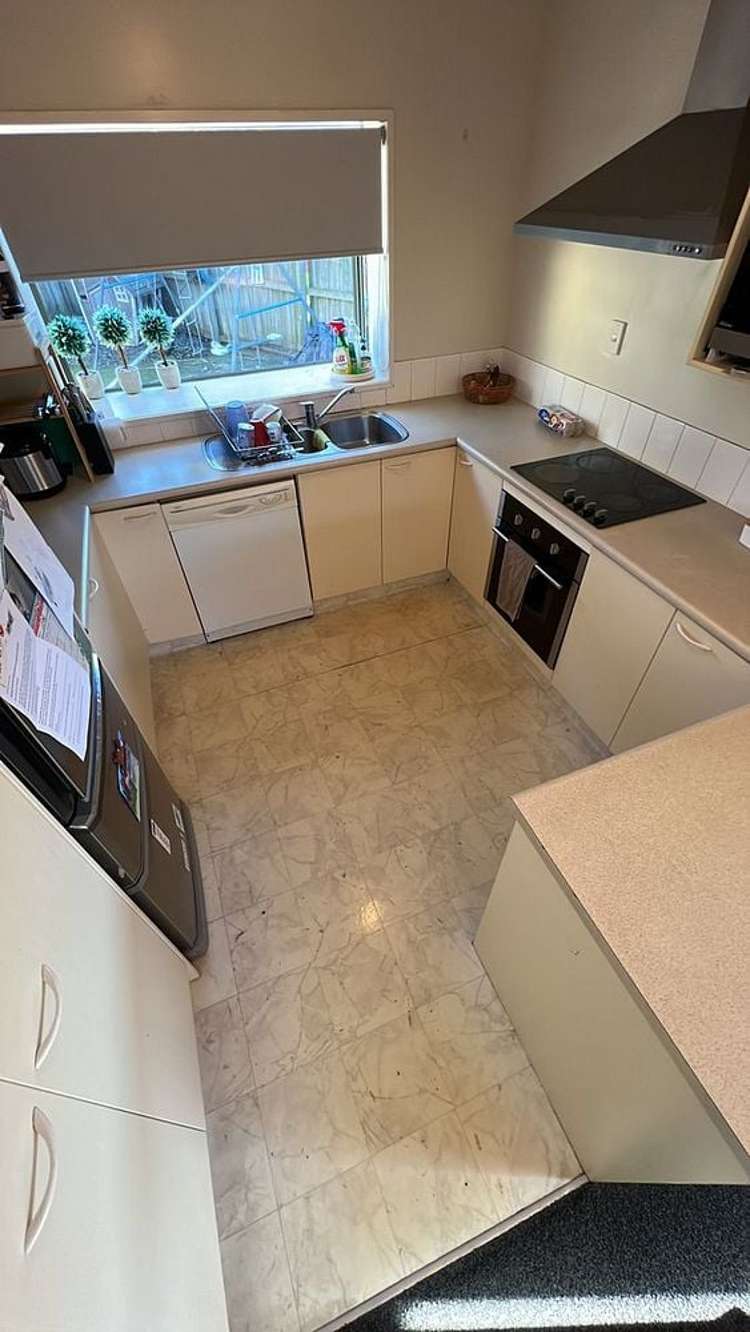 22 Newbegin Place Manurewa_4