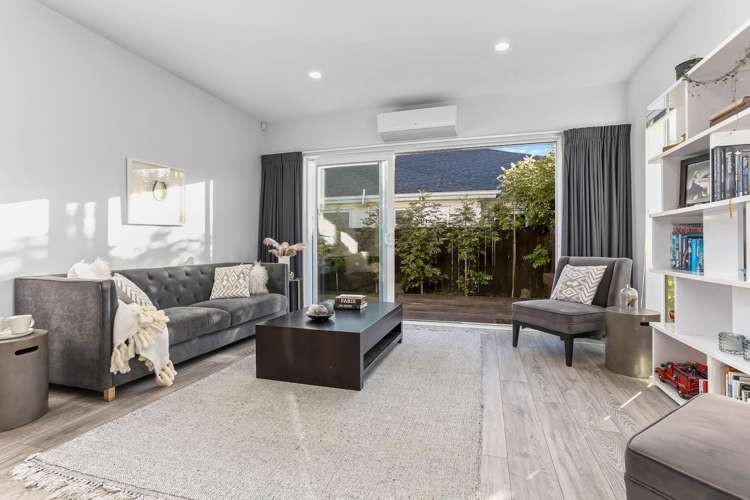 13 Fruitlands Road Kumeu_27