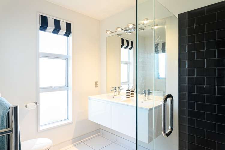 6 Puketutu Grove Motueka_6