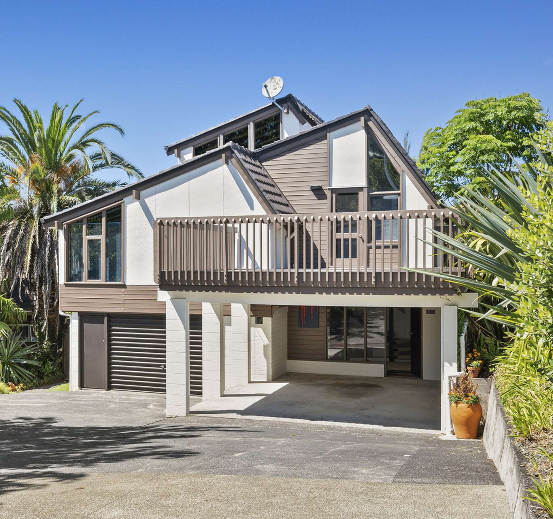 18 Amante Crescent Mairangi Bay_0