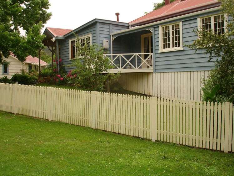 361 Kaiikanui Road Hukerenui and Surrounds_9