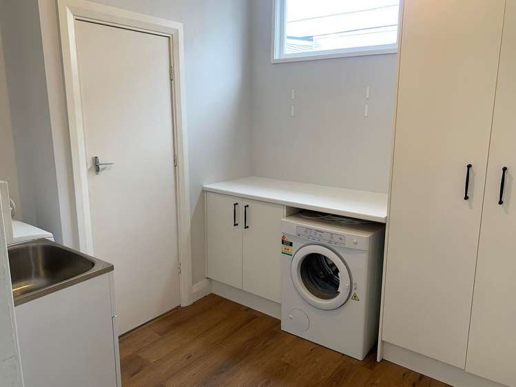 221 Adelaide Road Newtown_5