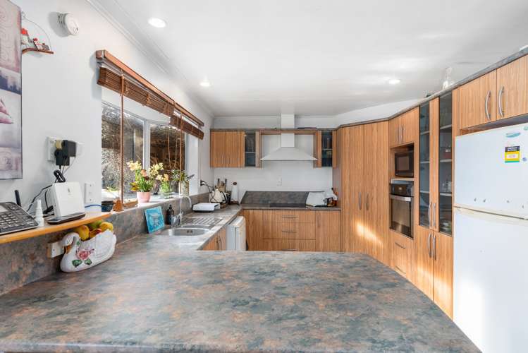 4 Laurel Place Awapuni_10