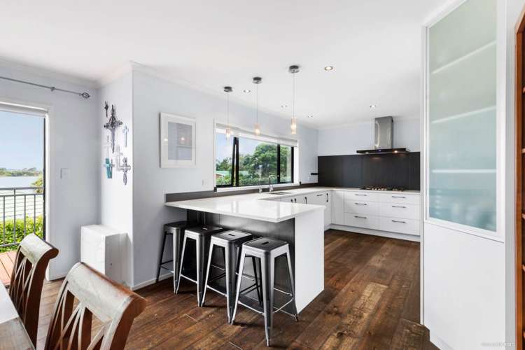 114f Sandspit Road Waiuku_8