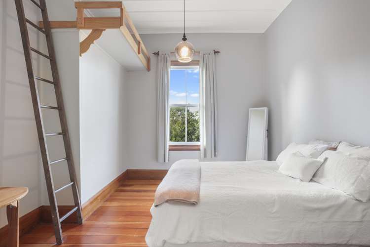 375 Huia Road Titirangi_15