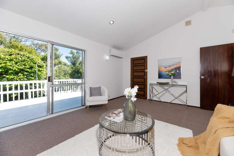 12 Simon Ellice Drive Bayview_11