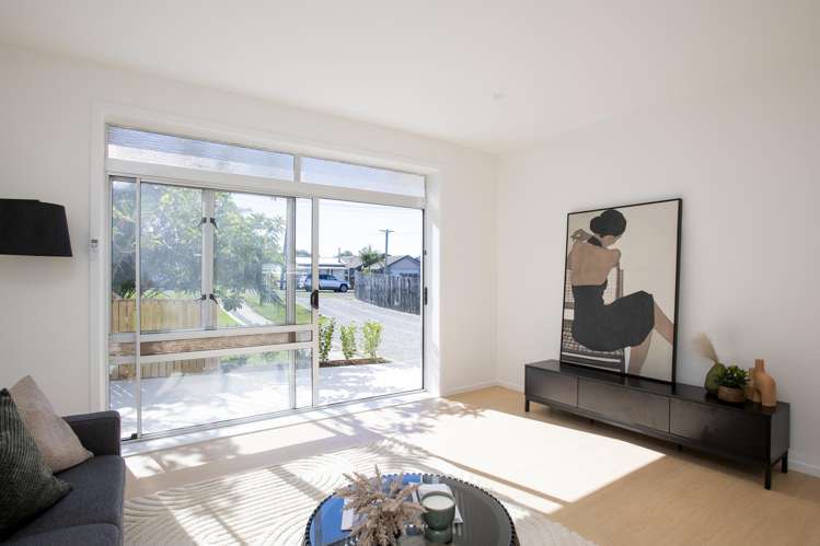 20 Cobden Street Gisborne_12